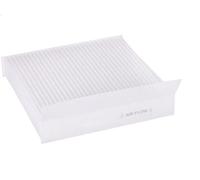 Filtro, filtro abitacolo FEBI 192856 per MG MG ZS SUV (AZS1) 1 2017-