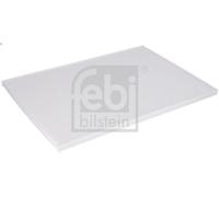 Filtro, filtro abitacolo FEBI 194788
