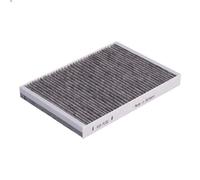 Filtro, filtro abitacolo FEBI 19588 per SEAT EXEO (3R2) 2 2010-2013