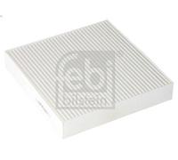 Filtro, filtro abitacolo FEBI 196357 per BYD SEAL U 1.5 2024-