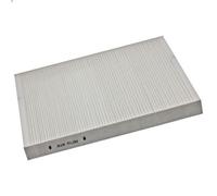 Filtro, filtro abitacolo FEBI 19726 per AUDI A5 (8T3) 2 2008-2017