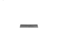 Filtro, filtro abitacolo FEBI 19971 per FORD MONDEO III (B5Y) 2 2000-2007