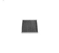 Filtro, filtro abitacolo FEBI 19985 per RENAULT VEL SATIS (BJ0_) 2 2004-2009
