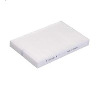 Filtro, filtro abitacolo FEBI 21137 PEUGEOT RCZ 2 2010-2015