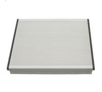 Filtro, filtro abitacolo FEBI 21930 per MERIVA A MPV / Space wagon 1.4 2004-201