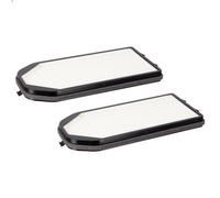 Filtro, filtro abitacolo FEBI 21952 per BMW 7 (E38) 3 1994-2001