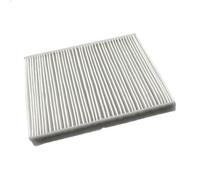 Filtro, filtro abitacolo FEBI 22165 per FORD KUGA I 2 2008-2012