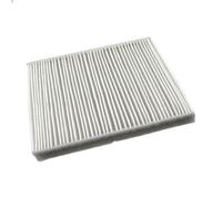 Filtro, filtro abitacolo FEBI 22165 per FORD KUGA I 2 2010-2012
