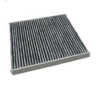 Filtro, filtro abitacolo FEBI 22166 per FORD KUGA I 2 2008-2012