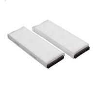 Filtro, filtro abitacolo FEBI 22282 AUDI A6 C6 (4F2) 2 2005-2011