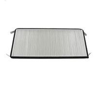 Filtro, filtro abitacolo FEBI 22378 BMW X5 (E53) 3 2000-2006