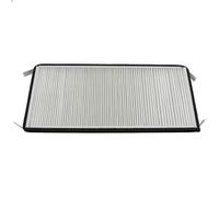 Filtro, filtro abitacolo FEBI 22378 per BMW X5 (E53) 3 2000-2006