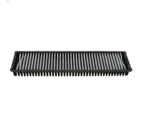 Filtro, filtro abitacolo FEBI 23407 per MINI MINI (R50, R53) 1.4 2003-2006
