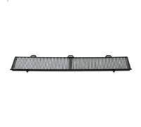 Filtro, filtro abitacolo FEBI 23683 per BMW 3 (E90) 2 2004-2007