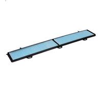 Filtro, filtro abitacolo FEBI 23684 per BMW 3 (E90) 2 2004-2007