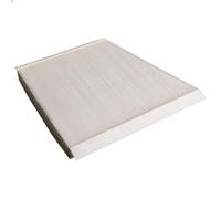 Filtro, filtro abitacolo FEBI 23716 per MERCEDES-BENZ CLS (C219) 3 2008-2010