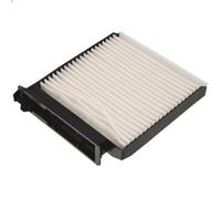 Filtro, filtro abitacolo FEBI 23795 per DACIA LOGAN (LS_) 1.4 2006-2012