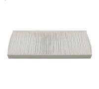 Filtro, filtro abitacolo FEBI 26417 per LEXUS LS (_F1_) 4 1989-1995