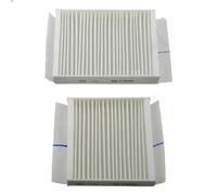 Filtro, filtro abitacolo FEBI 27950 per DS DS 3 (SA_) 1.2 2015-2019
