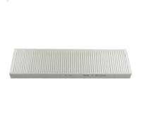 Filtro, filtro abitacolo FEBI 28380 per MINI MINI (R56) 2 2011-2013