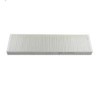 Filtro, filtro abitacolo FEBI 28380 per MINI MINI (R56) 2 2011-2013