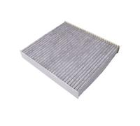 Filtro, filtro abitacolo FEBI 28683