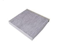 Filtro, filtro abitacolo FEBI 28683 ALFA ROMEO 159 (939_) 2 2009-2011