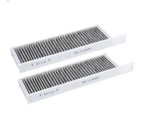 Filtro, filtro abitacolo FEBI 29220 per CITROEN DS5 2 2011-2015