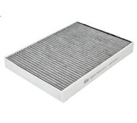 Filtro, filtro abitacolo FEBI 29222 per CITROEN C6 (TD_) 3 2009-2012