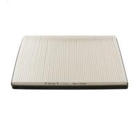 Filtro, filtro abitacolo FEBI 30641 per JEEP CHEROKEE (XJ) 4 1991-2001