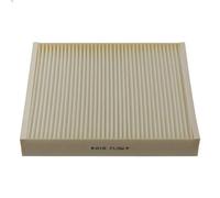 Filtro cabina FEBI BILSTEIN 30743