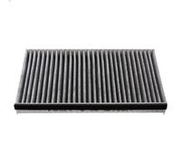 Filtro, filtro abitacolo FEBI 31168 per MERCEDES-BENZ VIANO (W639) 3.7 2004-2007