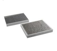 Filtro, filtro abitacolo FEBI 31985 per BMW 5 (F10) 2 2011-2016
