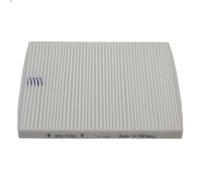 Filtro, filtro abitacolo FEBI 34894 per FORD B-MAX (JK) 1 2012-2017