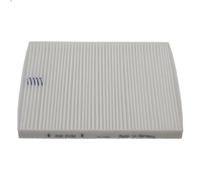 Filtro, filtro abitacolo FEBI 34894 per FORD ECOSPORT 1.5 2013-2022