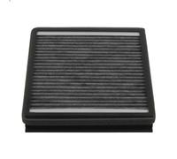 Filtro, filtro abitacolo FEBI 36023 per BMW 3 (E30) 1.8 1987-1991