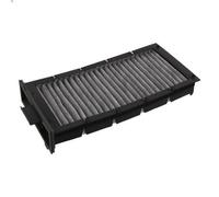 Filtro, filtro abitacolo FEBI 36029 per CITROEN C5 I (DC_) 3 2001-2004