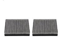 Filtro, filtro abitacolo FEBI 36493 per ALFA ROMEO GT (937_) 2 2003-201