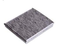 Filtro, filtro abitacolo FEBI 37049 per FORD FOCUS III 1 2017-2020