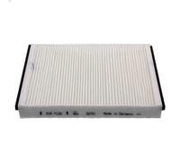 Filtro, filtro abitacolo FEBI 38781 per MERCEDES-BENZ GLC (X253) 2 2015-2019