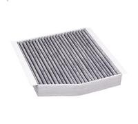 Filtro, filtro abitacolo FEBI 40422 per W176) 2 2013-2018