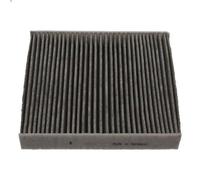 Filtro, filtro abitacolo FEBI 44664 per RENAULT DUSTER (HM_) 2 2021-2024