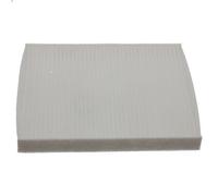 Filtro cabina FEBI BILSTEIN 45535