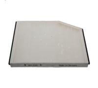 Filtro, filtro abitacolo FEBI 45858 per TRANSIT V363 Furgone (FCD, FDD) 2 2016-