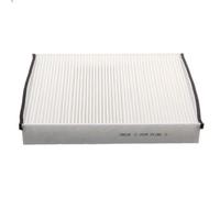 Filtro, filtro abitacolo FEBI 48498 per FORD FOCUS III 2 2013-2017