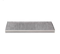 Filtro, filtro abitacolo FEBI 48504 per OPEL VECTRA B (J96) 2 1995-2