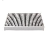 Filtro, filtro abitacolo FEBI 48510 per VOLVO S90 II (234) 2 2017-2021