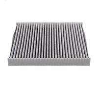 Filtro, filtro abitacolo FEBI 49650 per FIAT FREEMONT (345_) 2 2011-2015