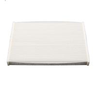 Filtro, filtro abitacolo FEBI 49651 per CITROEN C-ELYSEE (DD_) 1.6 2014-2016