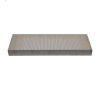 Filtro, filtro abitacolo FEBI 9447 per AUDI A4 B5 (8D2) 1.6 1994-2000